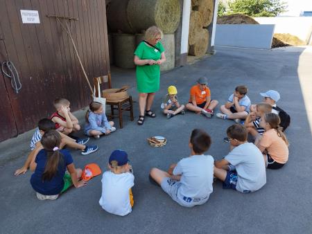 orlove_pocitnice (5)